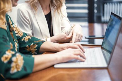 تفاوت بین B2B و B2C