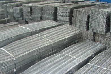 انواع رابیتس