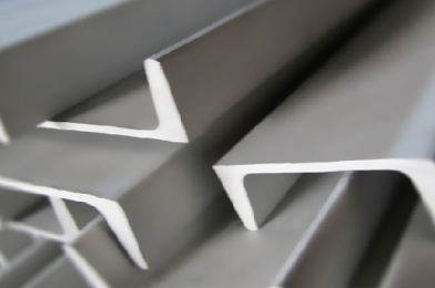 انواع ناودانی