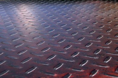 انواع ورق آجدار