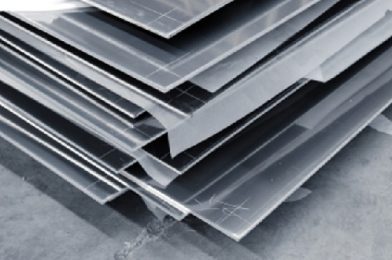 انواع ورق روغنی